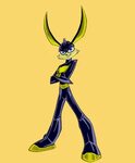 Ace Bunny Warner Bros. Entertainment Wiki Fandom